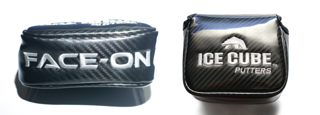 faceon-cover-info