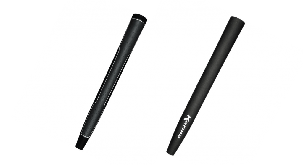 karma-grip