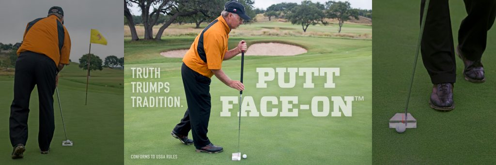 putt-face-on-banner