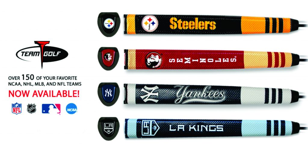 team-golf-grips
