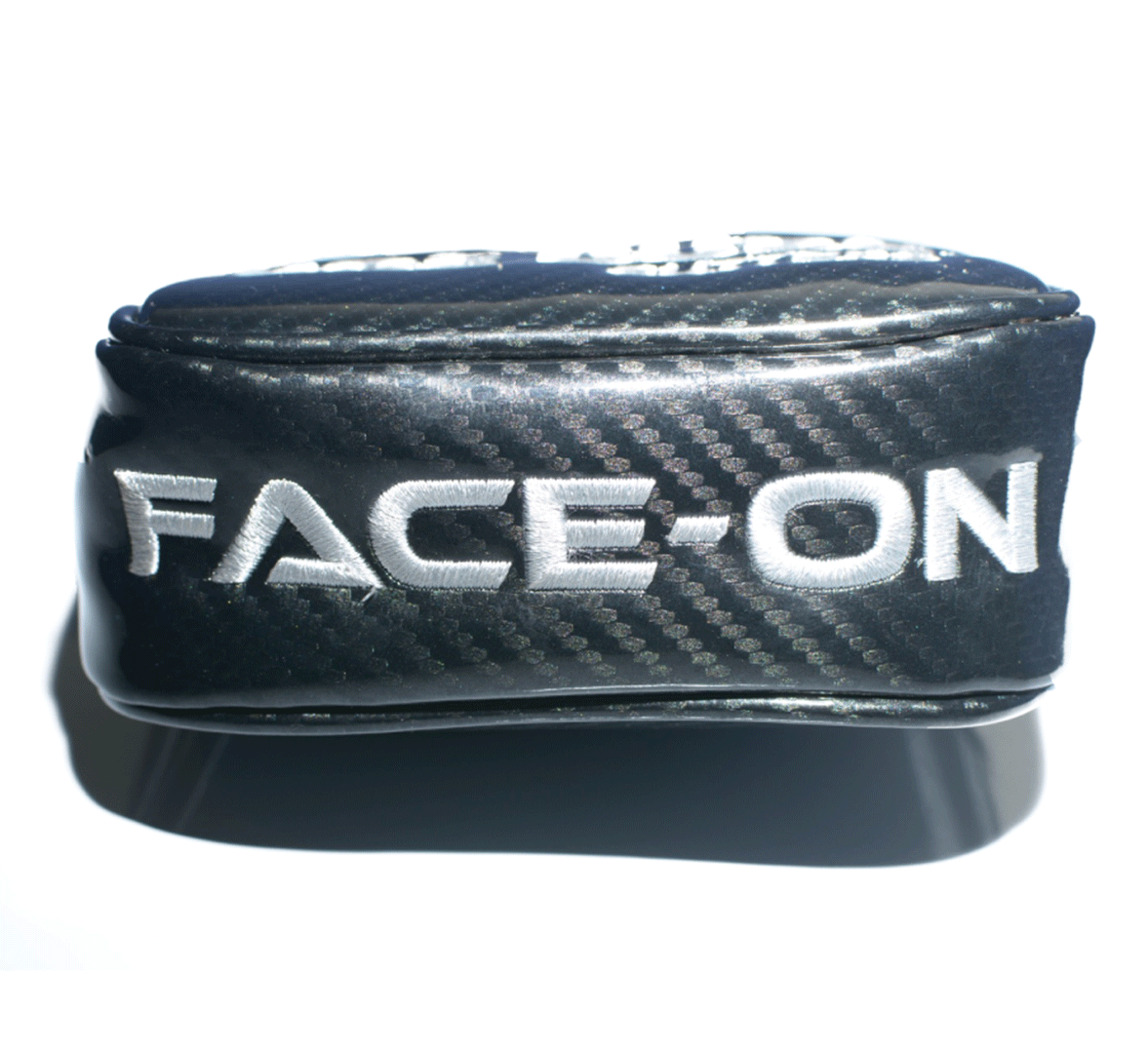 faceon-cover
